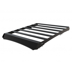 Montpellier4x4 | Front Runner Toyota Hilux Double Cab (2016-Current) Slimsport Roof Rack Kit